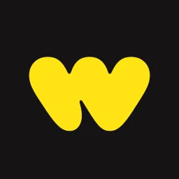أيقونة Whatnot: Shop, Sell, Connect