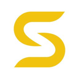 Shwe Network
